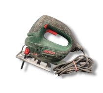Bosch PST 650