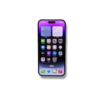 Apple Iphone 14 Pro Max A2894 128GB