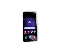 Samsung Galaxy S23 SM-S911B/DS 256GB