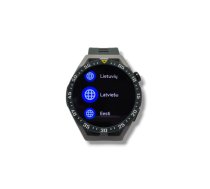 Huawei Watch Gt 3 SE