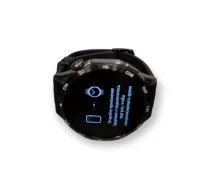 Huawei Watch GT4 PNX-B19
