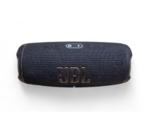 JBL Charge 5