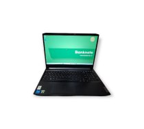 Lenovo IdeaPad Gaming 3 15IHU6