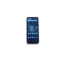 Nokia C12 TA-1535 64GB
