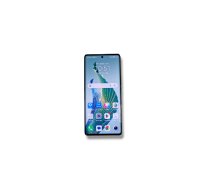 Honor Magic5 Lite RMO-NX1 256GB