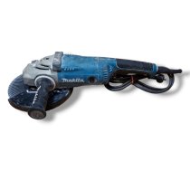 Makita GA9020S