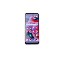 Xiaomi Redmi Note 12 SM-A146P/DS 64GB