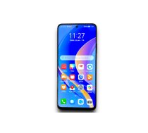 Huawei Nova Y90 (CTR-LX1) 128GB