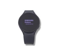 Samsung Galaxy Watch 5 SM-R910