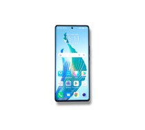 Honor Magic5 Lite RMO-NX1 256GB