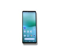 Sony Xperia 10 IV 128 GB