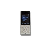 Nokia 216 Dual SIM
