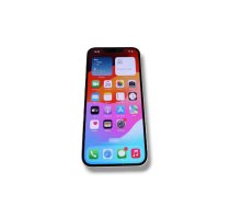 Apple iPhone 14 A2882 128GB