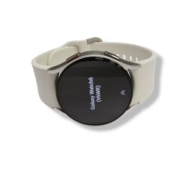 Samsung Galaxy Watch 6 LTE SM-R935F
