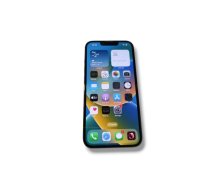 Apple iPhone 14 A2882 128GB
