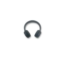 JBL Tune 510BT