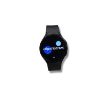 Samsung Galaxy Watch 4