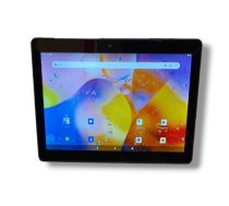 Estar Urban 10.1 Wi-fi 1021W 64GB
