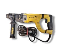 DeWalt D25263