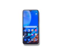 Xiaomi Redmi 9T M2010J19SY 128GB