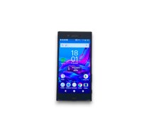Sony Xperia XZ F8331 32GB
