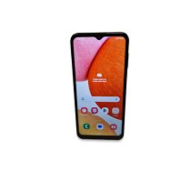 Samsung Galaxy A14 (SM-A145R/DSN) 64GB