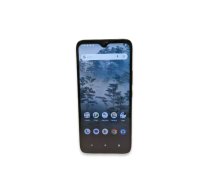 Nokia C12 TA1535 64GB