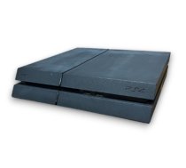 Sony PlayStation 4 1TB