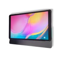 Samsung Galaxy Tab A 10.1 (2019) SM-T510 32GB