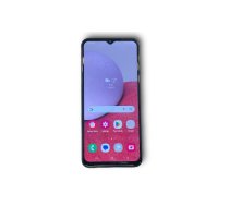 Samsung Galaxy A13 32GB