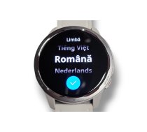 Xiaomi Watch S1 Active
