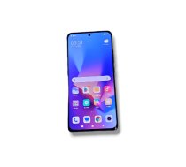 Xiaomi 12 2201123G 128GB