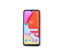 Samsung Galaxy A14 SM-A145R/DSN 64GB