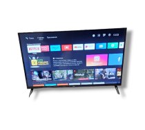 TCL 32S5400AF