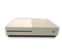 Microsoft Xbox One S 1TB