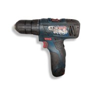 Bosch GSR 1080-2Li