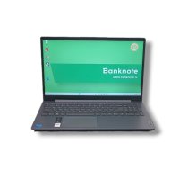 Lenovo Ideapad 3 82H8