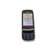 Nokia C2-02 10MB
