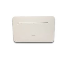 Huawei B535-232a
