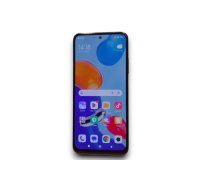 Xiaomi Redmi Note 11 128GB