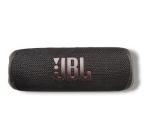 JBL Flip 6