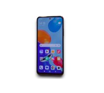 Xiaomi Redmi Note 11 128GB