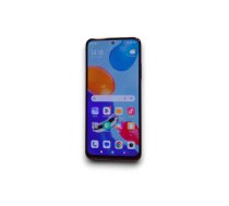 Xiaomi Redmi Note 11 128GB