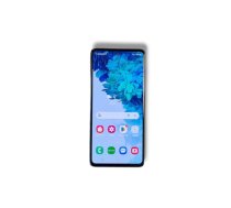 Samsung Galaxy S20 FE (G780G/DSM) 128GB