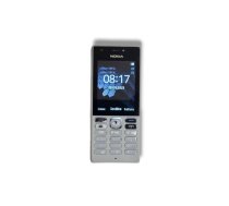 Nokia 216 Dual SIM (TA-1187)