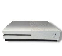 Microsoft Xbox One S 1TBGB