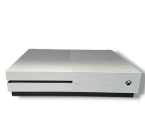 Microsoft Xbox One S 1TBGB