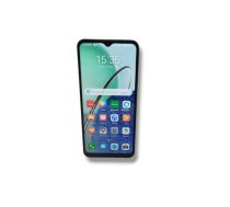 Huawei nova Y61 EVE-LX9N 64GB