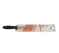 Fiskars Ergonomic Carving Fork