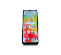 Xiaomi Redmi 12C